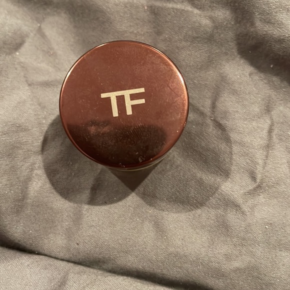 Tom ford sphinx
